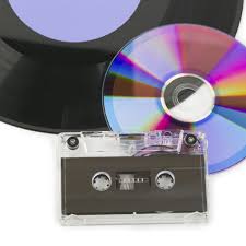 Image result for compact disc