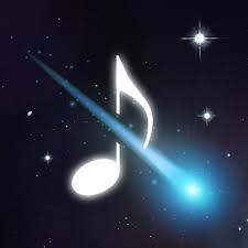 'the voice' has had many successful contestants dominate the itunes charts. Download Splithit Vocal Remover Karaoke Maker Equalizer 1 18 Apk For Android Mhapks Com