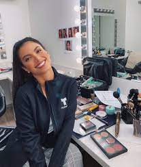 Geraldine bazán sol 100 dias para enamorarse : 100 Dias Para Enamorarnos Lo Que No Sabias De La Nueva Serie De Telemundo Vidamoderna Com