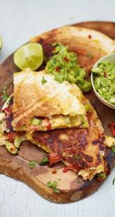 Woolworths Online Buy Groceries Online Save With Jamie Recipes Breakfast Recipes Casserole Recipes