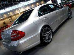8 Mercedes E55 Ideas Mercedes Women Mercedes Benz Cl