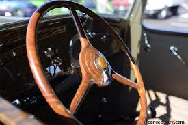 Image result for French Beige 1933 Graham