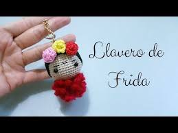 Pies Para Que Los Quiero Si Tengo Alas Para Volar En Ingles Pies Para Que Los Quiero Si Tengo Alas Para Volar Espero Alegre La Salida Y En 2020 Llaveros A Crochet Patrones Amigurumi Patrones Gratis Crochet Patrones Amigurumis