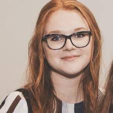 The First African-American 'Bachelorette,' Rachel Lindsay, Has All Eyes