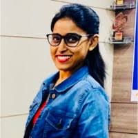 Shreshtha Singh Email & Phone Number