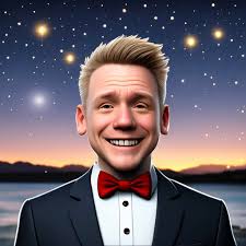 Hi everyone, Are we allowed to change keys for musical theatre singing  exams if the original key doesn't suit one's voice? I'm asking as I saw  they have different keys available on