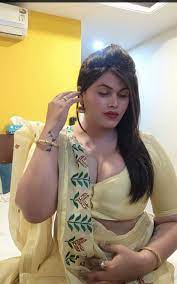Scalise PORN XXX BOKEP on X: Hallo ji........ Watsapp ya Facebook?  t.codG4l6MBG78  X