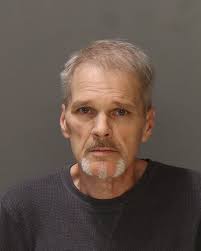 News Flash • Justin Mohn Preliminary Hearing: Murder, Terror