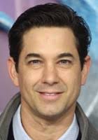 Dream Team (Serial TV 1997-2007)