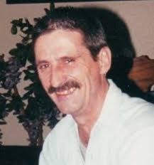 Obituary of Handle Bars Freddy Haggins