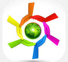 Check spelling or type a new query. Komunikasi Merangkul Perbedaan Bumi Bumi Globe Bebas Royalti Png Pngegg