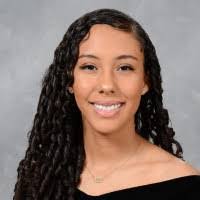 Beth Salmon's Instagram, Twitter & Facebook