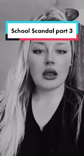 Rose Archer (@rosearcher93)