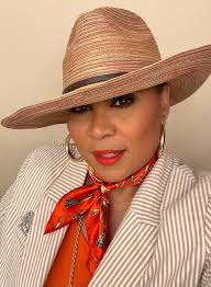 Western Party Celebration