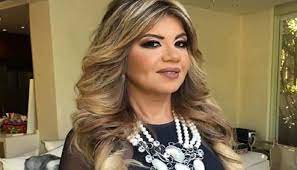 Maybe you would like to learn more about one of these? Ø¨ÙˆØ³ÙŠ Ø´Ù„Ø¨ÙŠ ÙˆÙŠØ§Ø³Ù…ÙŠÙ† Ø¹Ø¨Ø¯Ø§Ù„Ø¹Ø²ÙŠØ² ÙƒÙŠØ¯ Ø§Ù„Ù†Ø³Ø§Ø¡ ÙŠØ´Ø¹Ù„ Ø§Ù„Ø£Ø²Ù…Ø©
