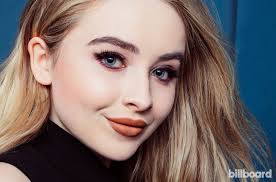 We update gallery with only quality interesting photos. Sabrina Carpenter Is Disney S Next Breakout Pop Star Billboard Billboard