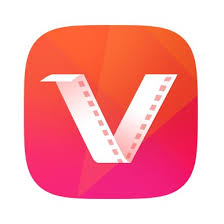 ‹ › all your games in one place. Vidmate Official On Twitter Vidmate App Free Download Videos And Music For Android And Pc Https T Co 3cpyuyyml9 Https T Co Ddmoujd4jq