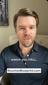 They didn’t just leave you… they wanted to watch you fall. 💔”, $7 for the  ReunionBlueprint at https://ReunionBlueprint.com, They thought you’d  crumble. That walking away would break you., Because ...