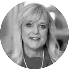 Join Planview at Evanta CIO Executive Summits