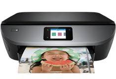 The full solution software includes everything you need to install your hp printer. 140 123hp123 Com Ideas Printer Driver Hp Printer Printer
