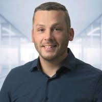 300+ Profile mit dem Suchbegriff „Berger“