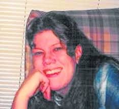 Jennifer Rupp Obituary (1969