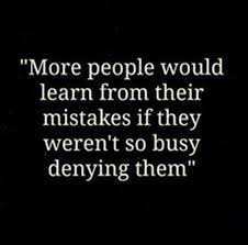 110 Making Mistakes Quotes And Learning From Mistakes See more ideas about mistake quotes, quotes, inspirational quotes.