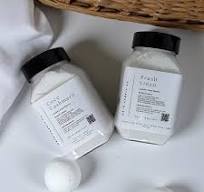 Laundry Scent Booster - Long-Lasting Fresh Fragrance Beads ...