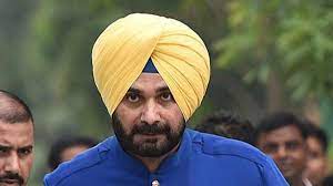 The best of navjot singh sidhu quotes, as voted by quotefancy readers. After Missing For Months Navjot Singh Sidhu Resurfaces National News India Tv