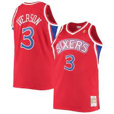 Big & tall, swimwear, shirts, activewear, jeans, pants, shorts Allen Iverson Jerseys Allen Iverson Shirts Basketball Apparel Allen Iverson Gear Store Nba Com
