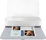 Tango X Smart Wireless Inkjet Printer HP