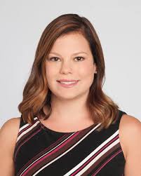 Family Medicine in Uniontown, OH