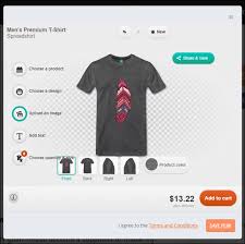 Top 7 T Shirt Fundraising Platforms For Unbelievable Results