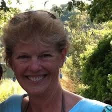 Valerie Lyon email address & phone number