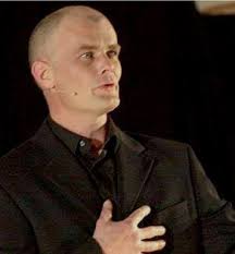 PICTURES: Concert to remember Willy Bermingham at Kildare's Westgrove Hotel 