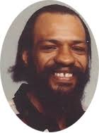 WINFRED POWELL Obituary