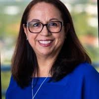 Joaquin Arguello Email & Phone Number