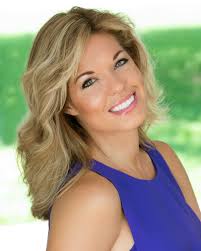 Midnight Montage: Book of Consequences (2022)