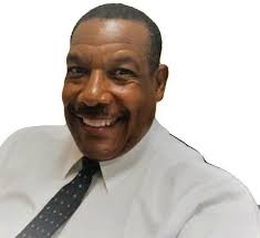 Gerald Braxton's Instagram, Twitter & Facebook