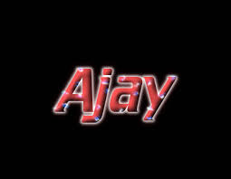 Garena free fire, android games, ios games. Ajay Logo Free Name Design Tool From Flaming Text