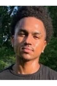 Latanya Kendrick's Instagram, Twitter & Facebook