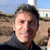 50+ "Lamas Martinez" profiles