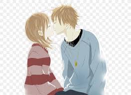 Desktop Wallpaper Kiss Animated Film Love Png 574x598px Watercolor Cartoon Flower Frame Heart Download Free We have a massive amount of desktop and mobile if you're looking for the best hd cartoon wallpaper then wallpapertag is the place to be. desktop wallpaper kiss animated film