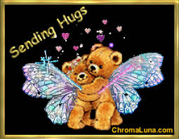Myspace Kisses Comments Myspace Hugs Comments Glitter Graphics Pimp Your Profile Download 17,650 glitter free vectors. myspace kisses comments myspace hugs