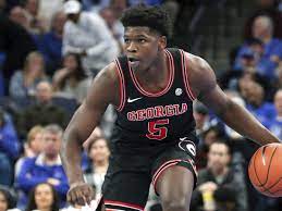 Viagogo.com has been visited by 100k+ users in the past month Nba Draft 2020 Anthony Edwards Chosen By Minnesota Timberwolves With No 1 Pick As It Happened Sport The Guardian