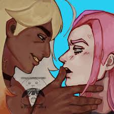 Free commission (⁠*⁠˘⁠︶⁠˘⁠*⁠)⁠.⁠｡⁠*⁠♡