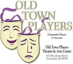 Old Town Players