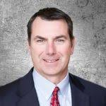 The Right Choice: IP Stakeholders Emphasize Practical Experience, Strong IP  Advocacy in Next USPTO Head