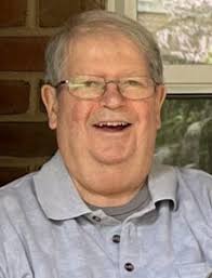 Obituary For Howard Harry Held