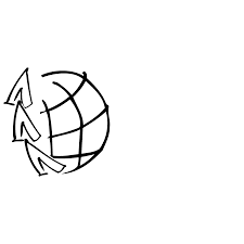 It has approximately 56,000 em. International Paper Logo Png Transparent Svg Vector Freebie Supply
